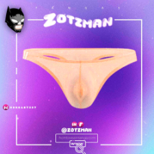 SWEED DREAM RAYAS CARNE AB- Mediana