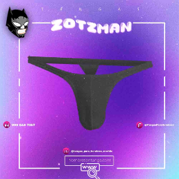 SWEEDREAM CORTE CINTURA NEGRO AB- Mediana